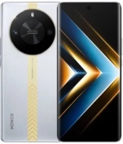 Honor X50 GT Price In North Macedonia